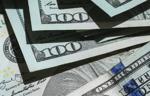 McPherson City Commission to Vote on Tax Increase, Major Highway Project at Tuesday Meeting