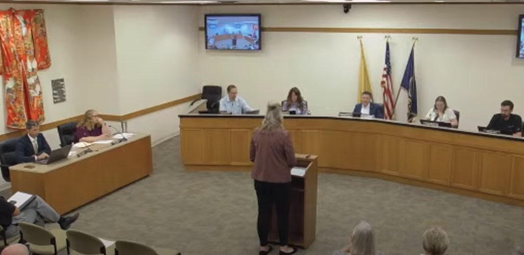 City Supports Housing Tax Credit Applications to Address Shortage of Quality Housing