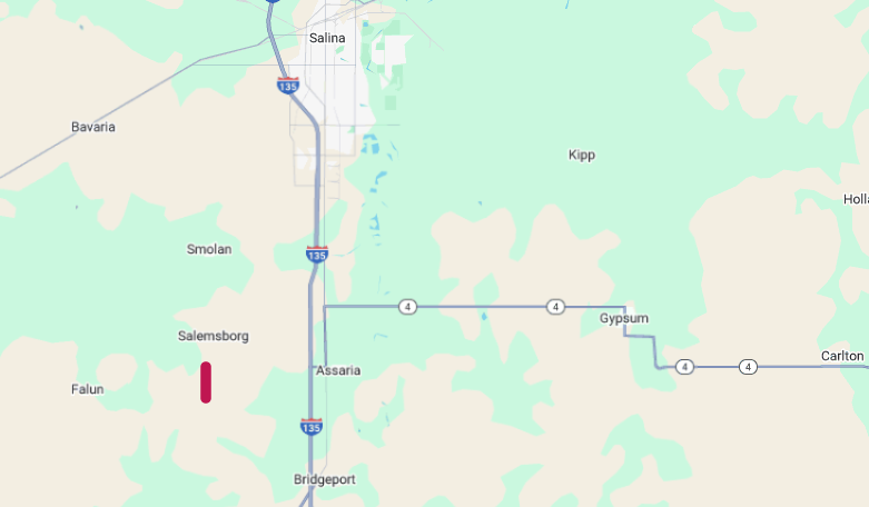 Change Order Extends Burma Road Overlay; Contract Increases to $1.163m