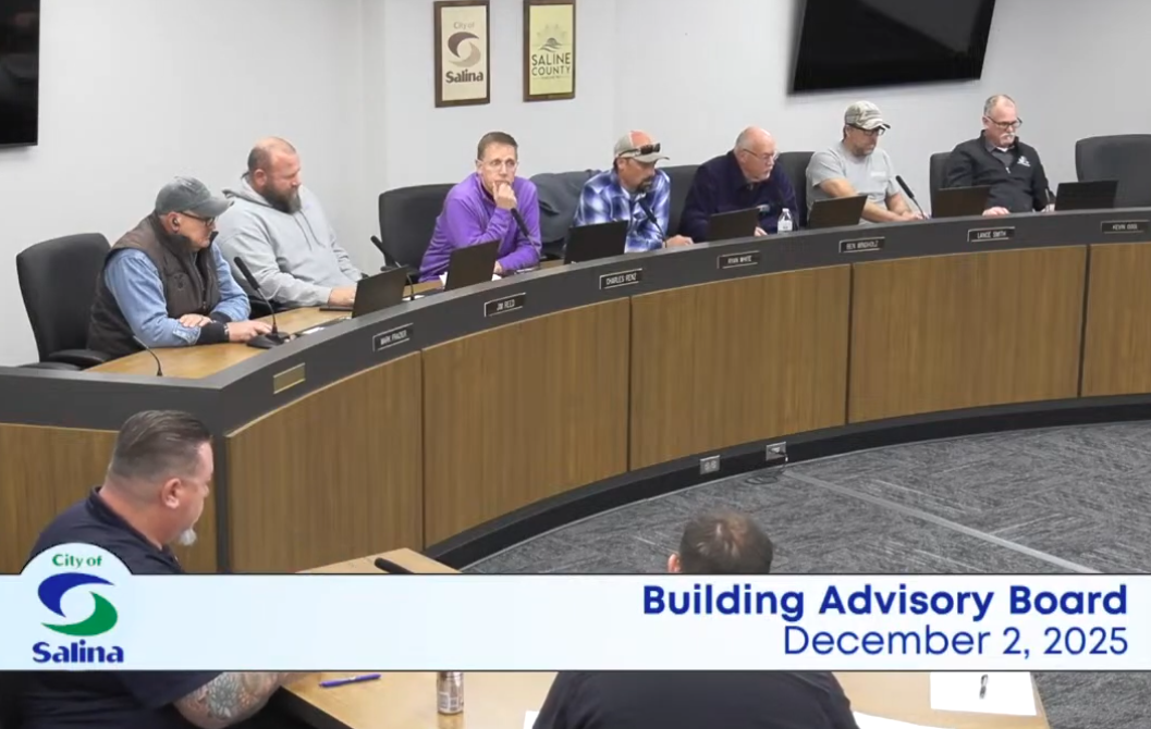 VFW and Masonic Temple Affected by New Fire Code Requirements for Alcohol Service