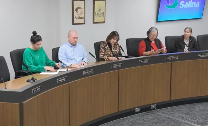 Salina Fair Housing Seminar to Continue Despite Loss of Federal Funding