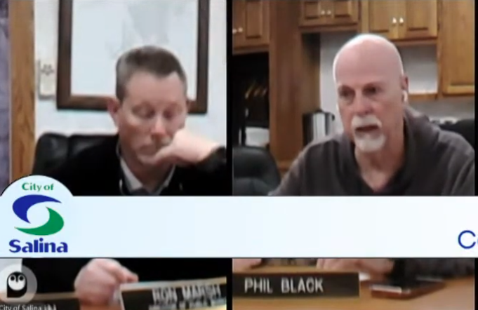 Industrial Waste Reduction Identified As Key Target for Waste Diversion Efforts