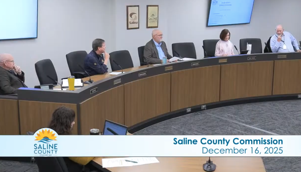 County Switches from KCAMP to Commercial Insurance, Saving $125,000 in Premiums