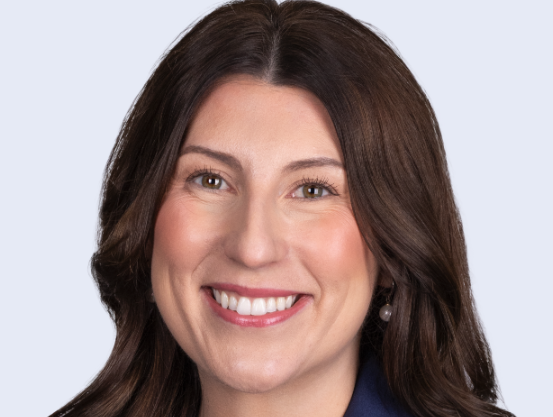 FBK Welcomes New Business Banking Officer