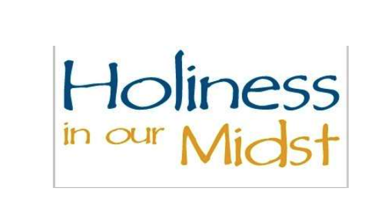 Christ Cathedral announces early-February Lenten Art Exhibit