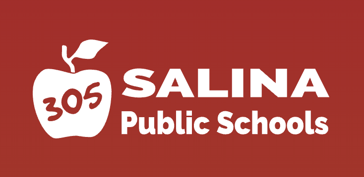 USD 305 Board to Consider $443K Cyber Security Contract, Over $1M in Early Childhood Grants