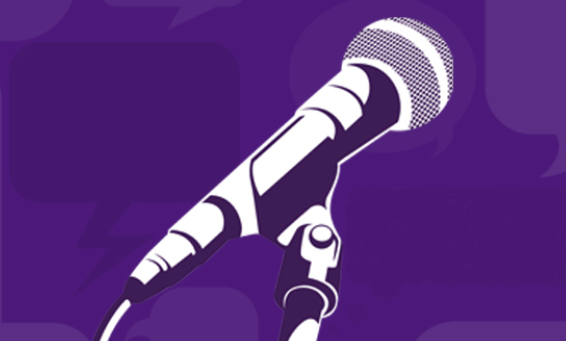 K-State Salina Civic Lecture to Focus on Community-Driven Change