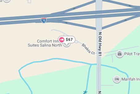 Commission Approves Interstate District Development Agreement