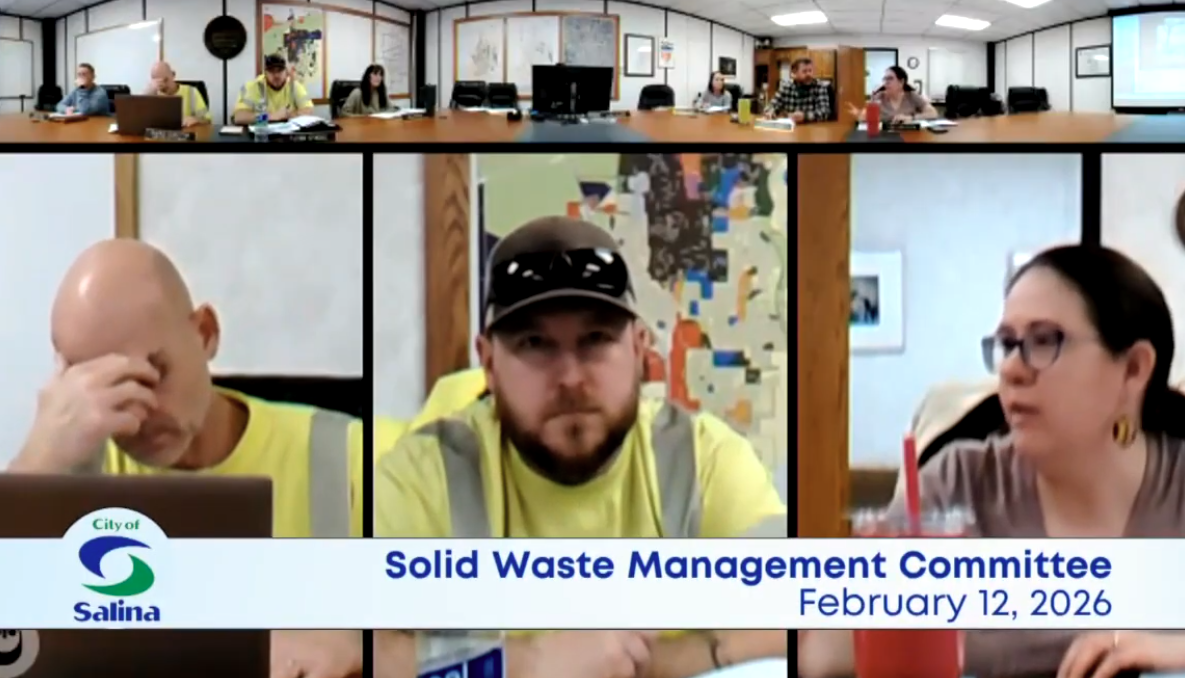 City Launches Educational Diversion Program with River Festival Partnership