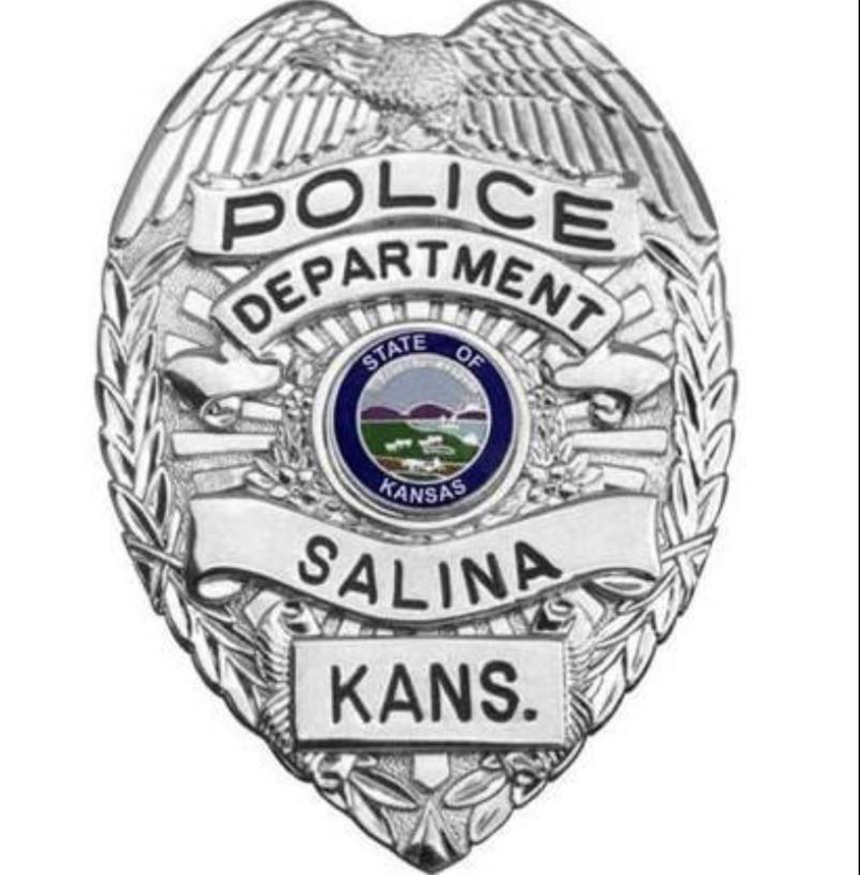 Salina Police Department announces 2026 Junior Police Academy