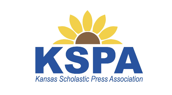 Salina Central High School Students Win At KSPA Regional Journalism Contests