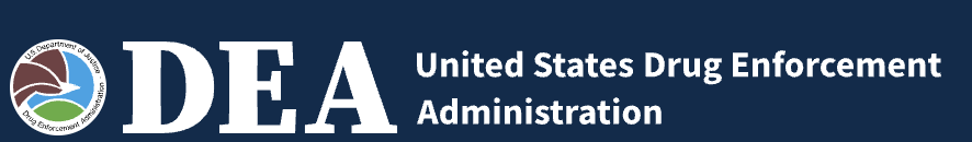 DEA Contact Adds New Development in Salina Animal Shelter Controversy