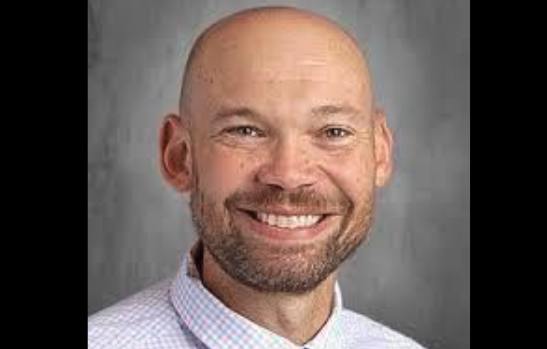 Southeast of Saline Names Ted Brown as Superintendent