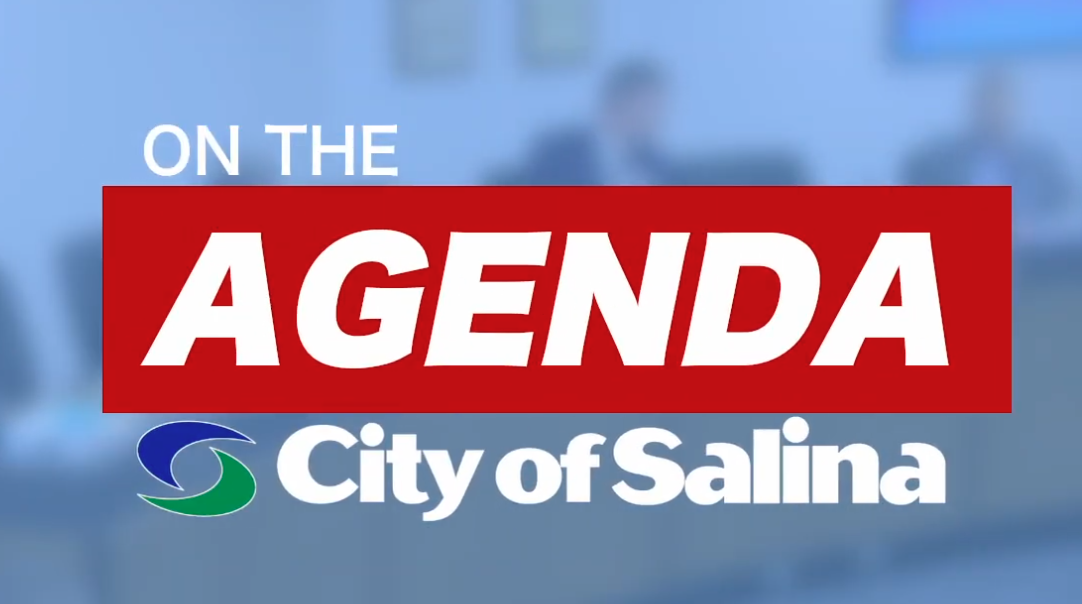 City Commission to Approve Equipment Purchase for New Fire Station No. 4