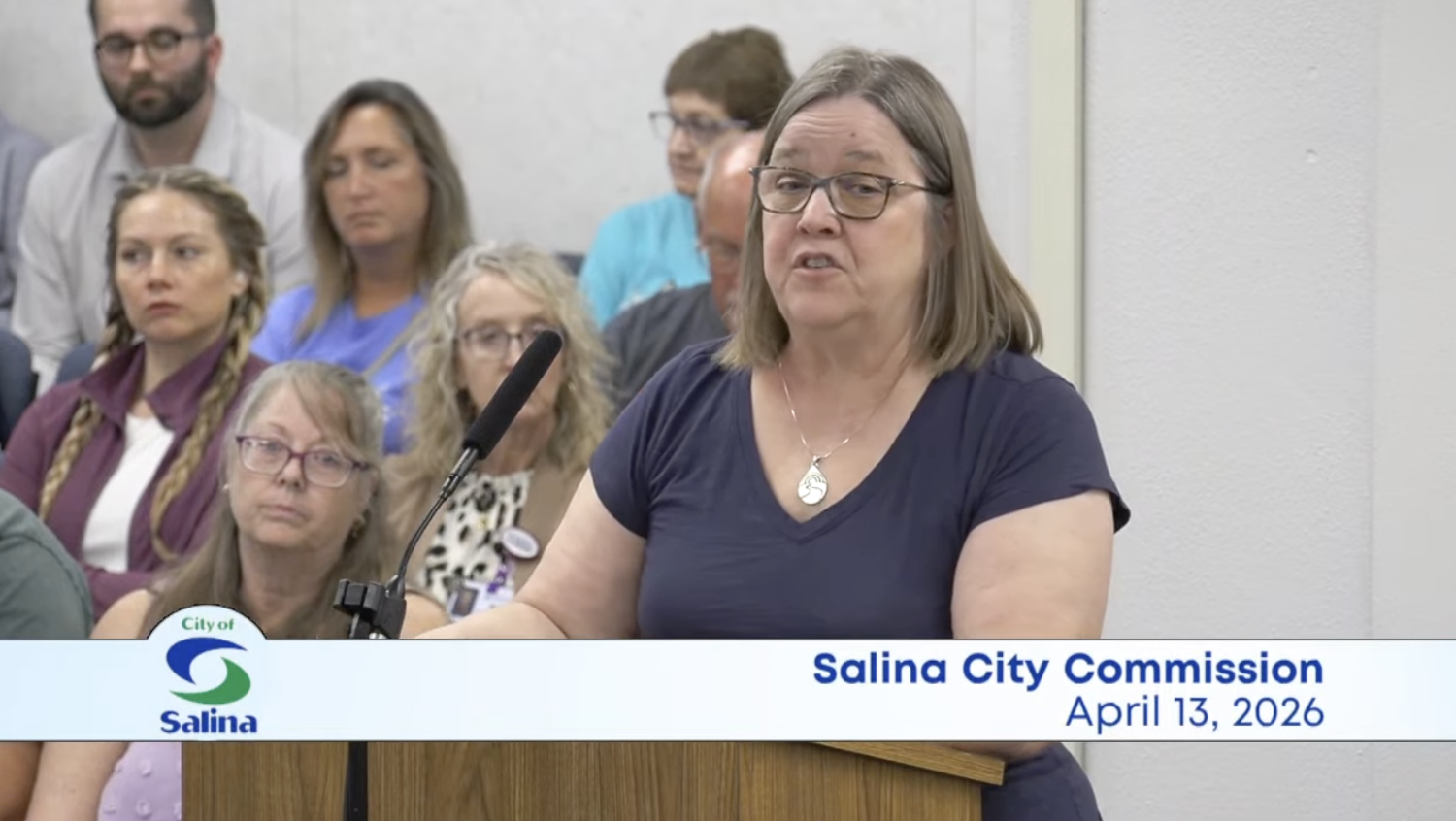 Friends of the River Foundation Highlights Progress on River Renewal