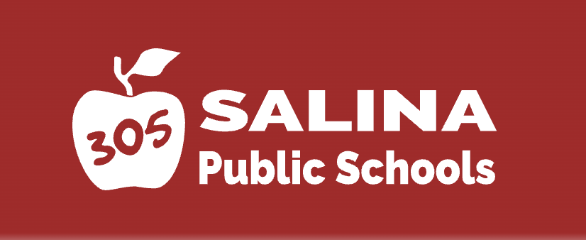 Salina Public Schools, NEA-Salina open 2026-27 contract talks