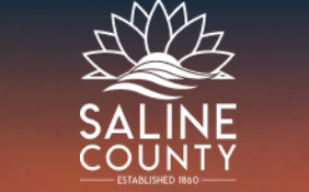 Saline County Republican Central Committee