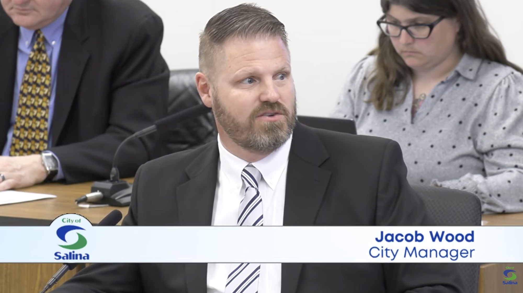 City to Rebid Landfill Scale House Project After Bid Confusion, Higher-Than-Expected Costs