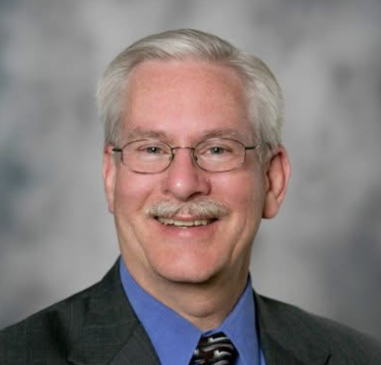 Saline County Republican Party Selects Tom Arpke for District One County Commission Vacancy