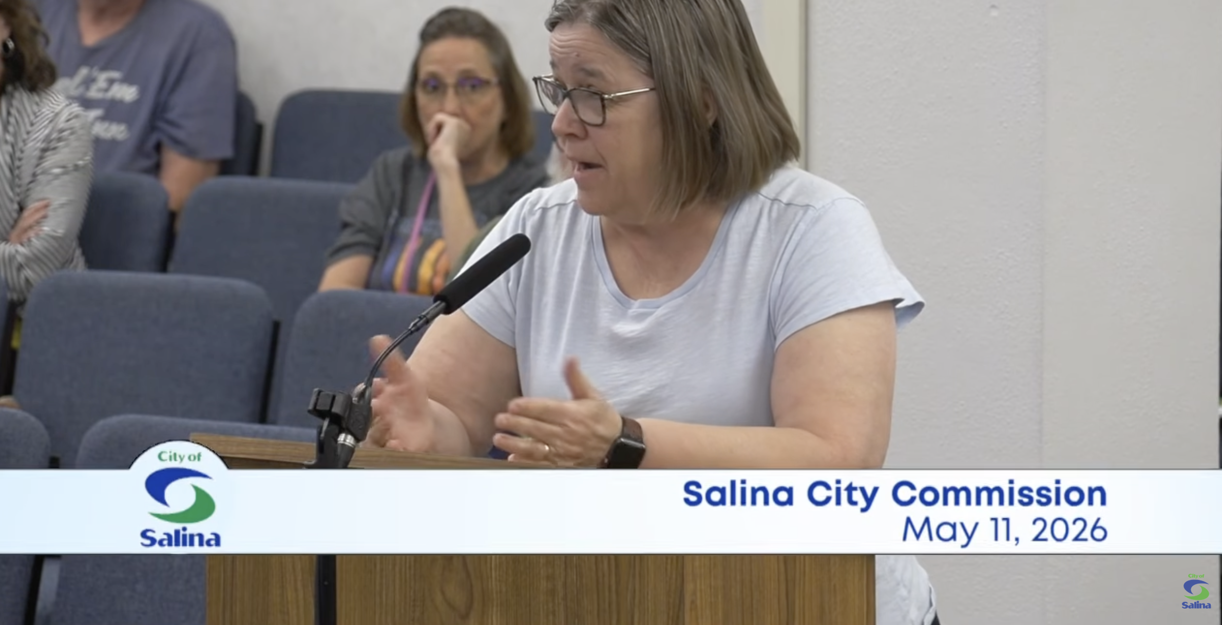 Friends of the River Executive Director Defends Project Amid Questions Over Land Acquisition