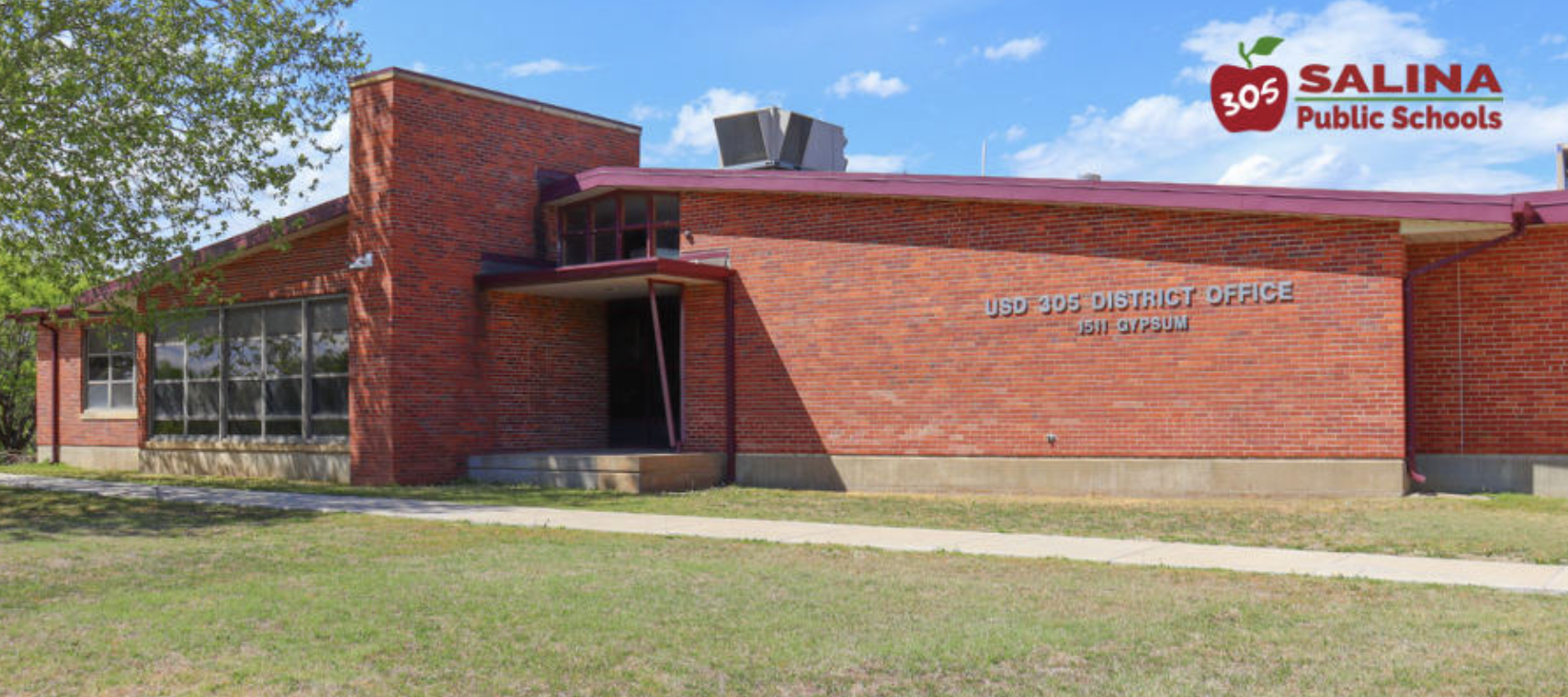 BREAKING: USD 305 and NEA-Salina Finalize 2026-2027 Contract Negotiations