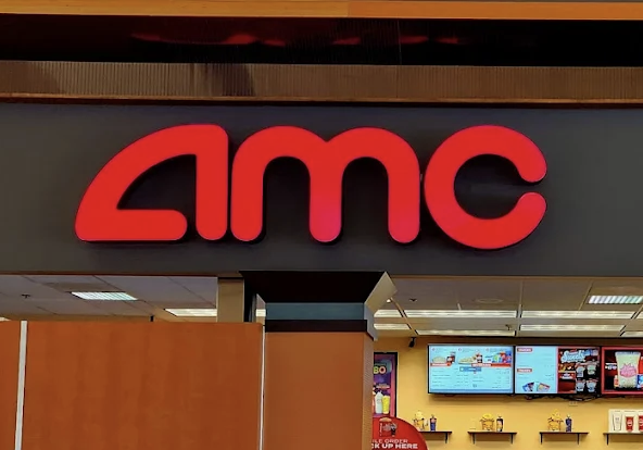 Ryan Noonan, AMC Public Relations SVP, Details Decision to Permanently Close Salina 10
