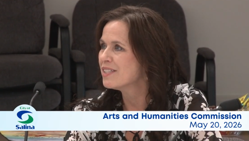 Declining Enrollment and Declining Poverty Levels Could Impact School District Arts Programming