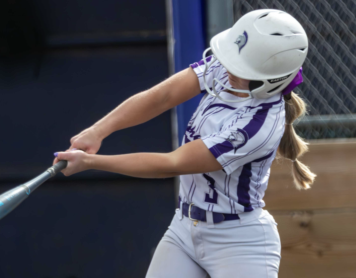 Southeast of Saline Dominates Lakin 7-0 to Reach 3A State Semifinals