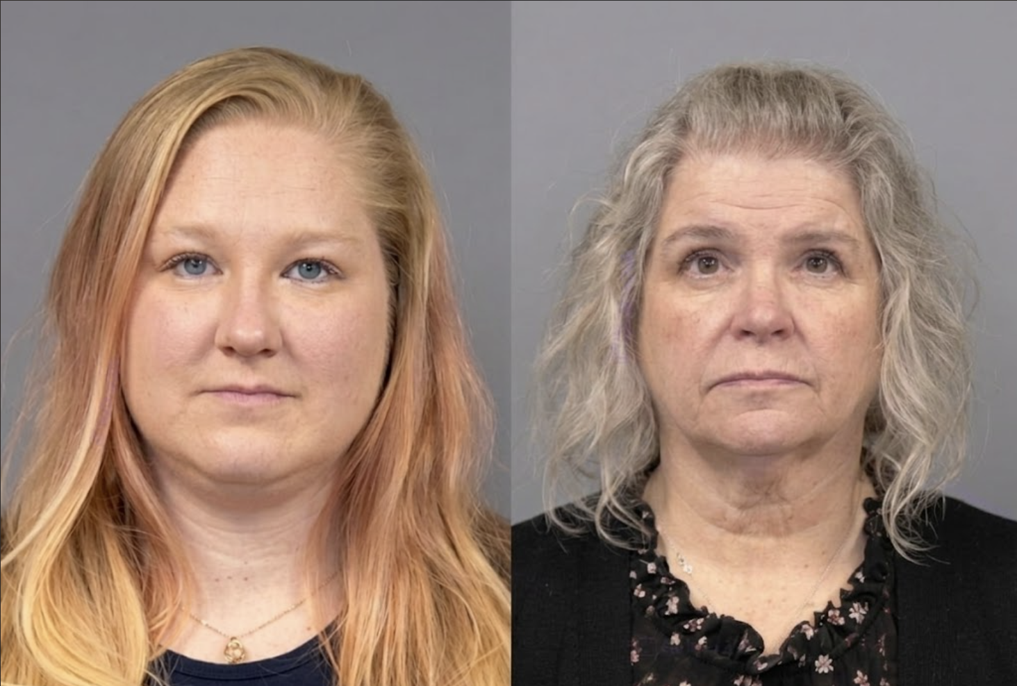 Animal Cruelty Case Against Former Salina Shelter Employees Set for September Jury Trial