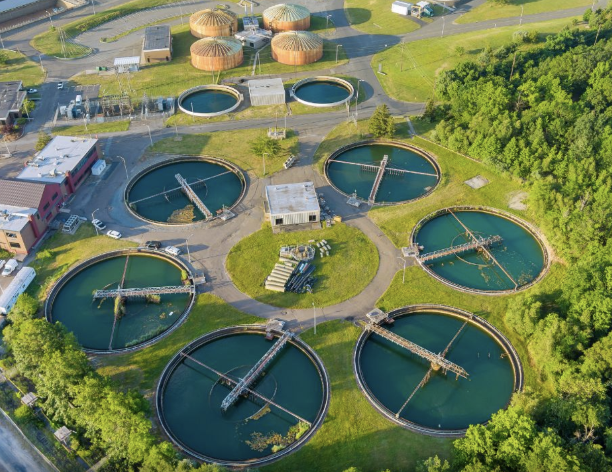 King County Proposes 12.75% Sewer Rate Increase for 2027, Warns of Future Double-Digit Hikes