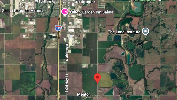 Stove Explosion Causes Fire at South Ohio Street Home