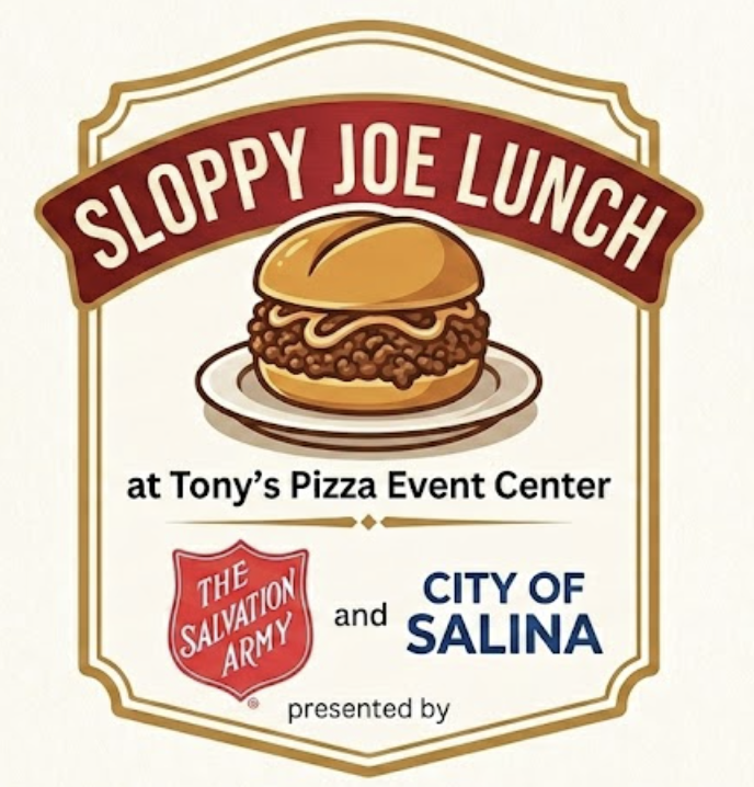 Final Free Meal Distribution Thursday to Serve Sloppy Joes, Chips and Hostess Treats