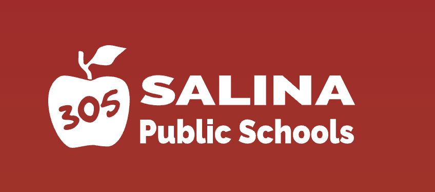 USD 305 Preserves Option to Collect More Property-Tax Revenue