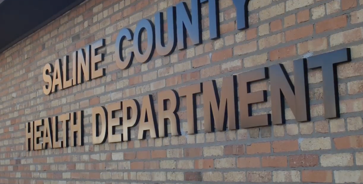 Our County’s Most Vulnerable People Deserve a Voice