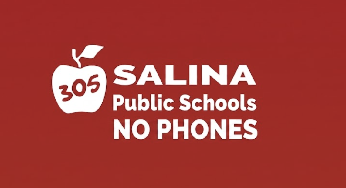 USD 305 Tells Students to Leave Phones, Smartwatches and Earbuds at Home