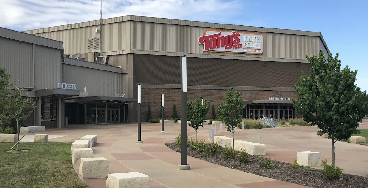TPEC Identifies $495,500 in 2027 Capital Needs, With Most Currently Unfunded