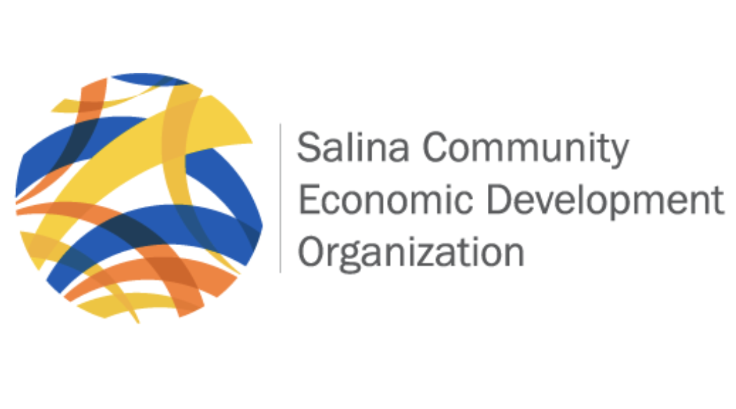 Salina Economic Development Board to Consider Cedarhurst Expansion Thursday