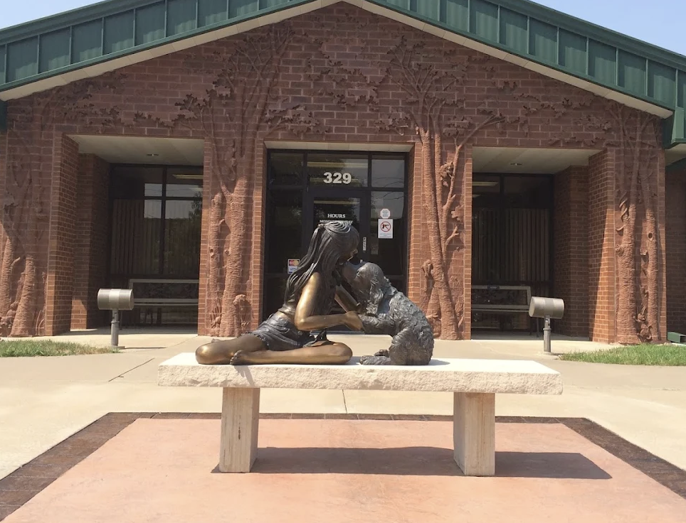 From December Incident to Separate Trials: A Timeline of the Salina Animal Services Case and What Comes Next