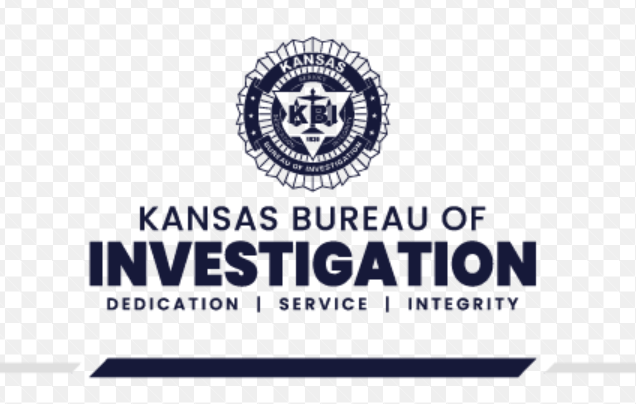 Abilene Man Among Those Arrested in KBI Child Solicitation, Human Trafficking Operation