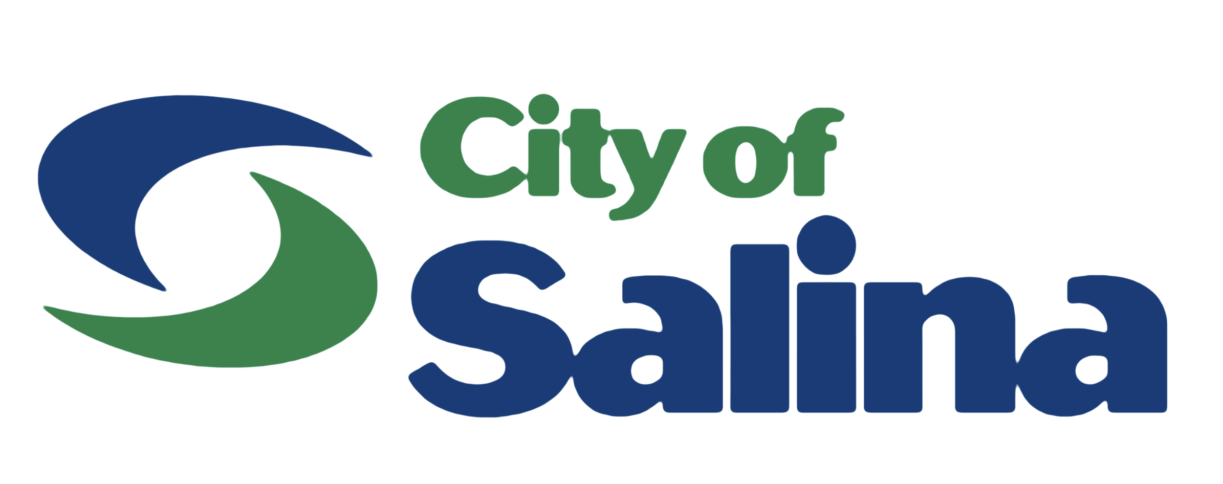 Beyond Downtown Business Fees, Salina Budgeted Another $175,000 for Downtown Programs