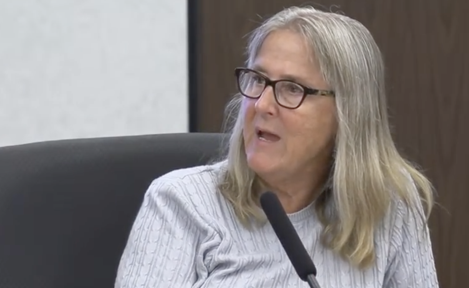 Salina Faces Federal Lead Service Line Requirements With Cost, Timeline Still Uncertain