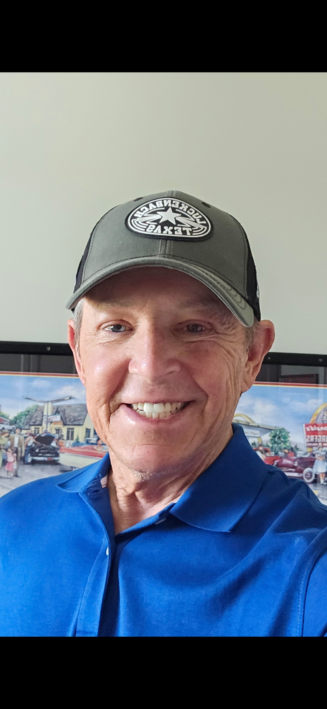 Commissioner Doug Rempp’s Letter to the Community Following Last Night’s Salina City Commission Meeting