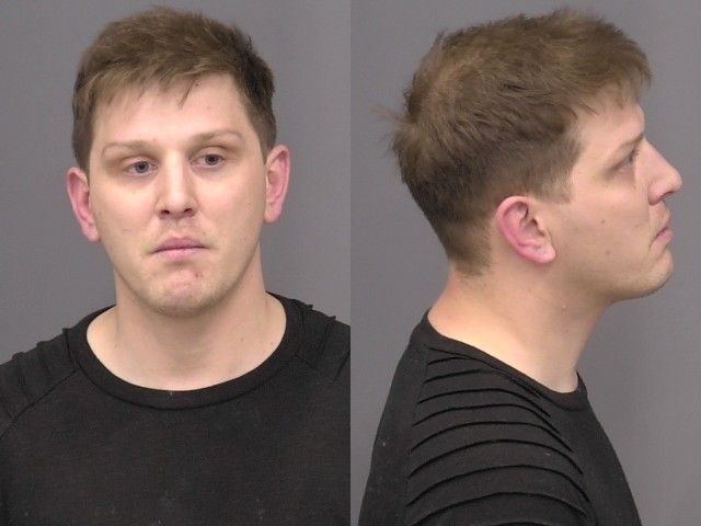 Missouri Man Arrested After Bomb Threat at Salina Truck Wash