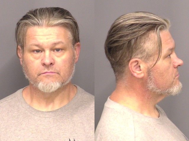 Salina Man Charged with Felony for Keeping Found Phone