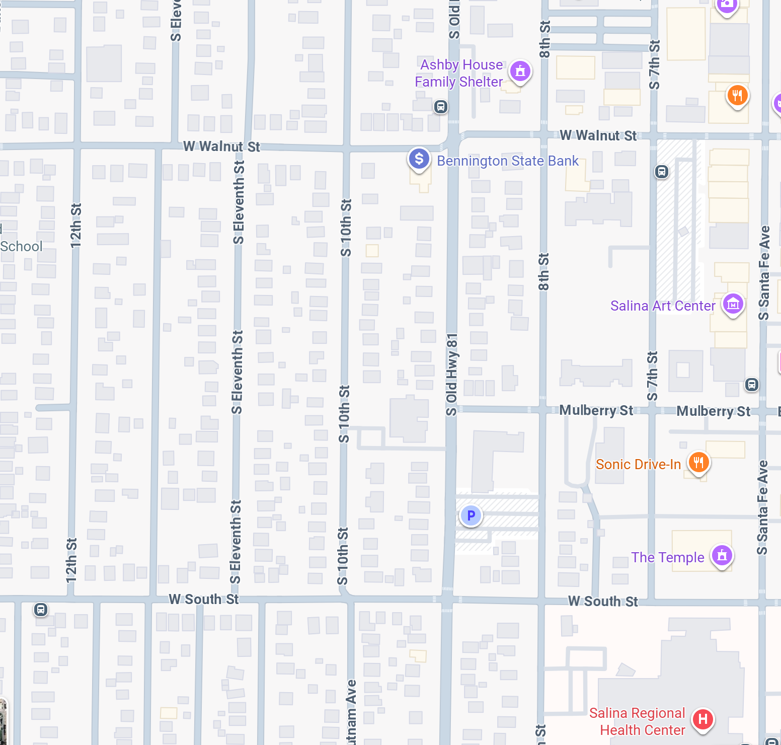 $28,000 in Property Stolen During Residential Burglary