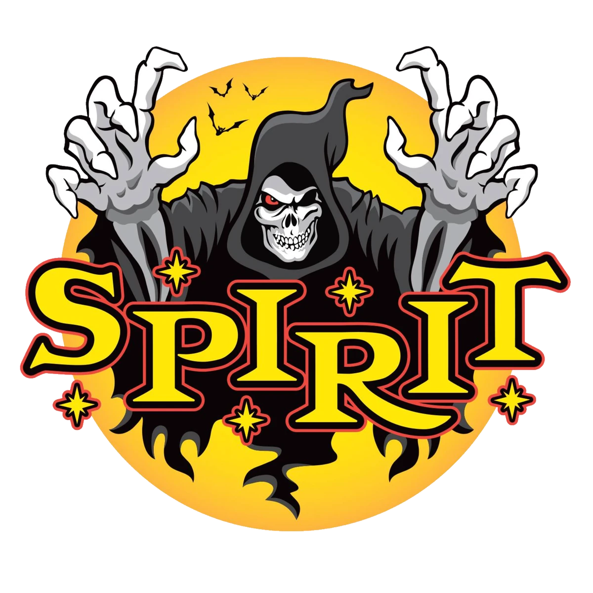 Spirit Halloween Opens Salina Location