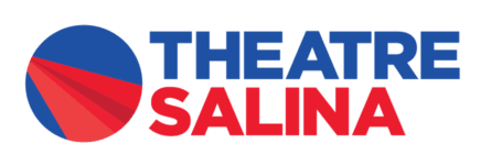 CENTER FOR THEATRE ARTS BEGINS FALL ENROLLMENT