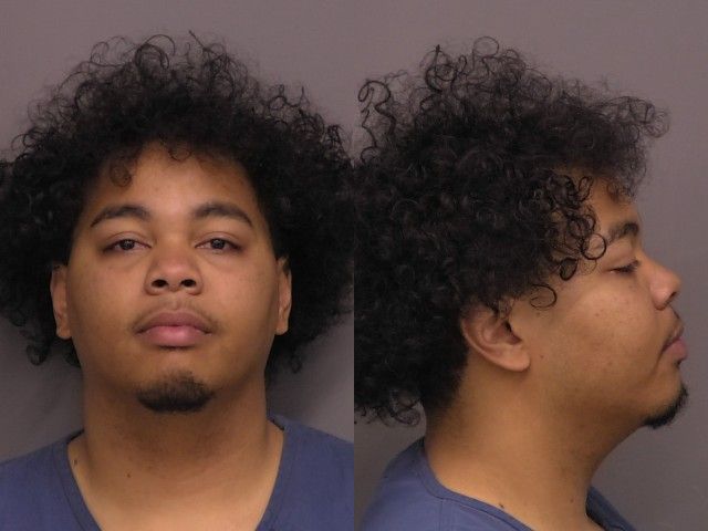 Man Arrested on Multiple Charges Following Reported Kidnapping Incident