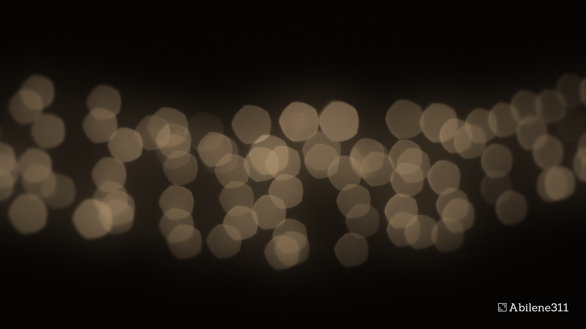 Haunted Cowtown Walk returns to Old Abilene Town Oct. 23-24 and 30-31