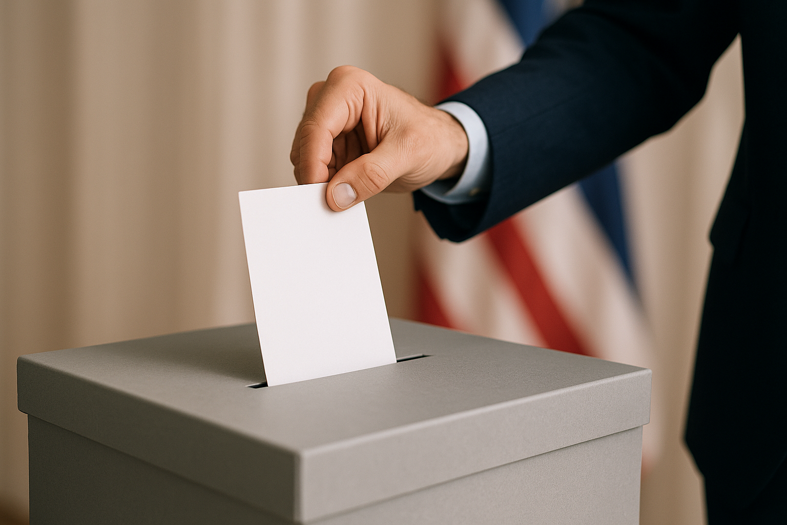 Kingsland voters to consider two property tax exemptions Nov. 3